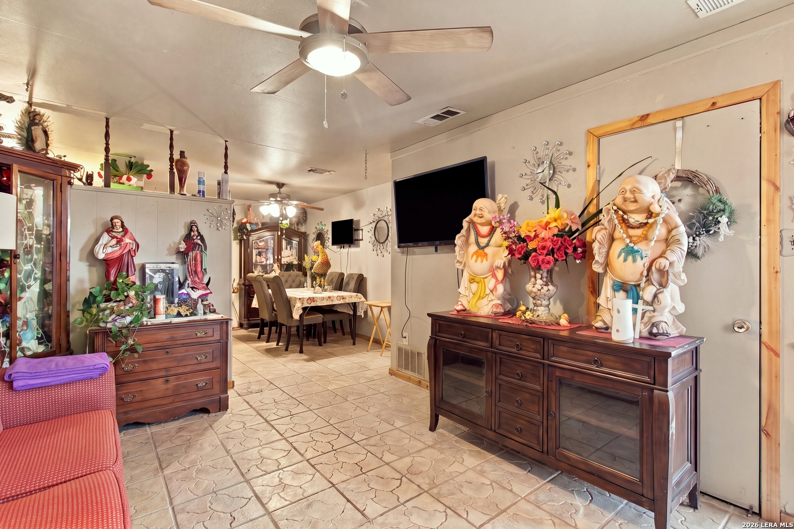 Photo 3 of Single family home for sale at 3207 Aragon Dr, San Antonio, TX 78211 | MLS# 2022803 | Listing updated on 2026-10-10