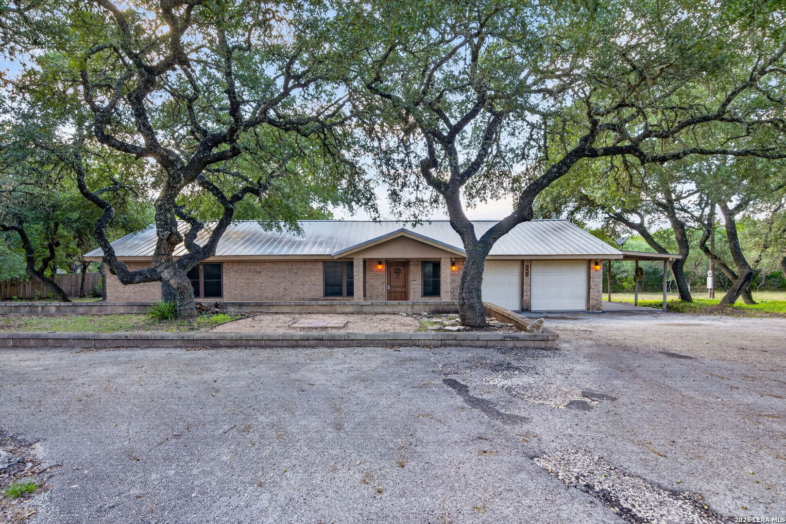 Property photo for 190 Rosenberry, Bulverde, TX