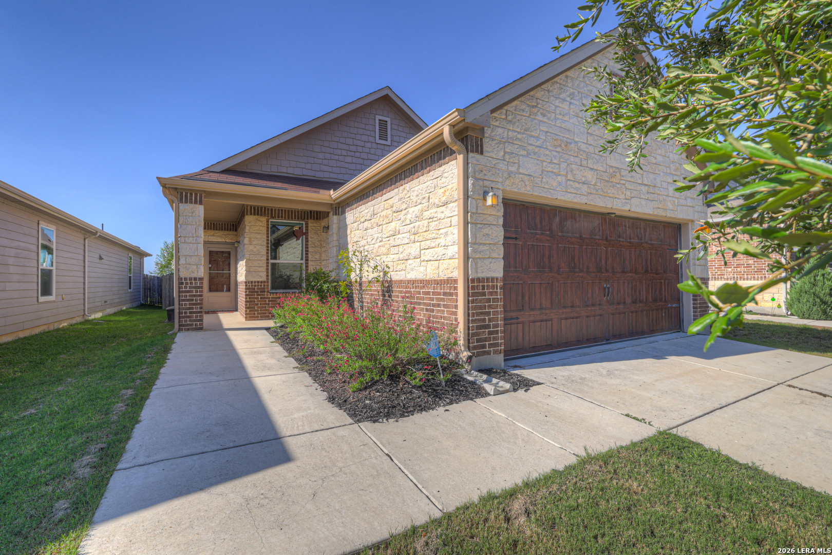 Property photo for 2071 Wind Chime, New Braunfels, TX
