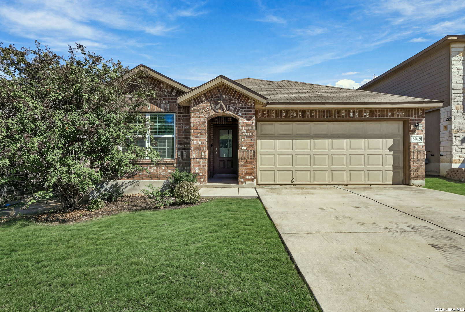 Property photo for 6019 Akin Pl, San Antonio, TX