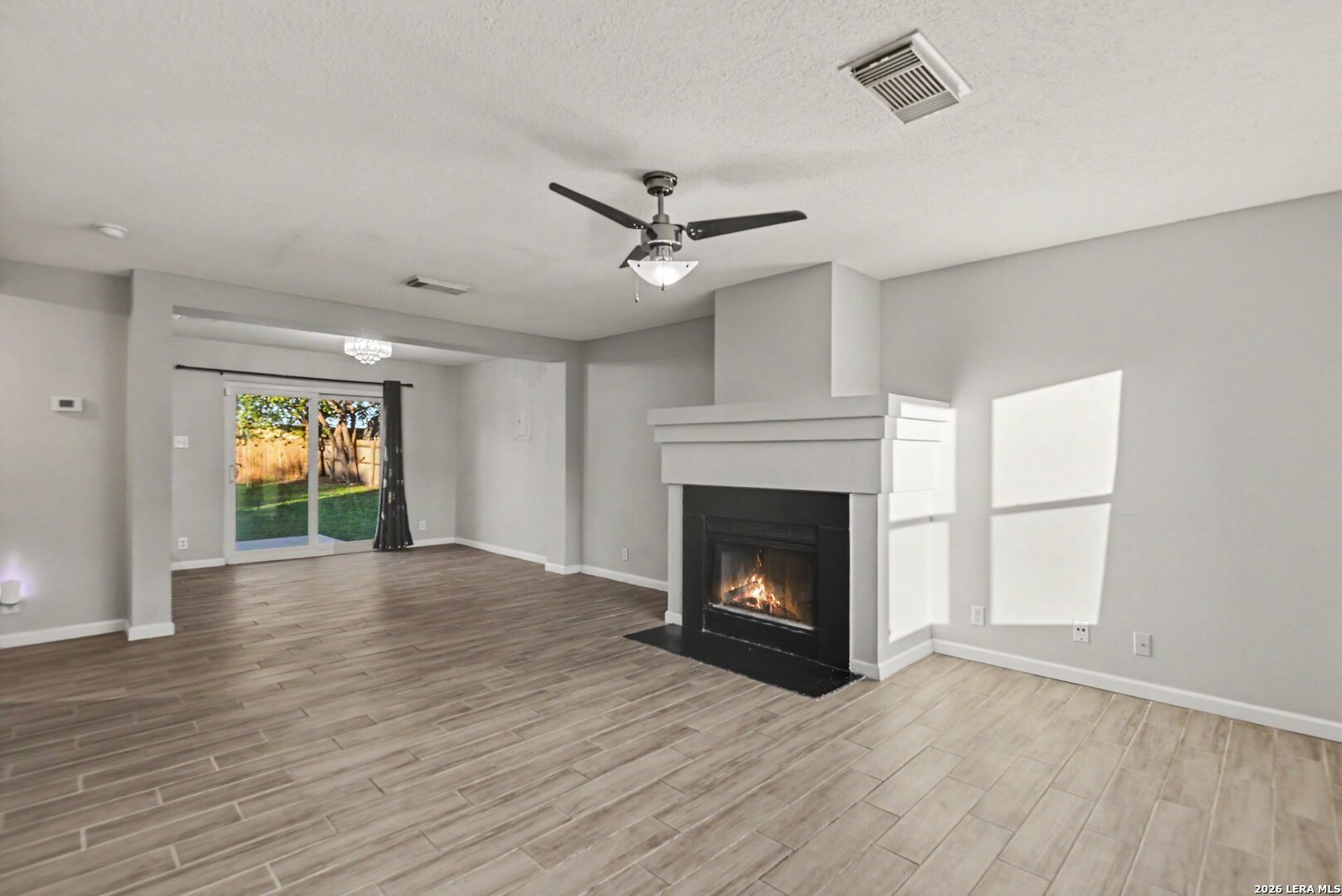 2507 Westgard Pass, San Antonio, TX 78245