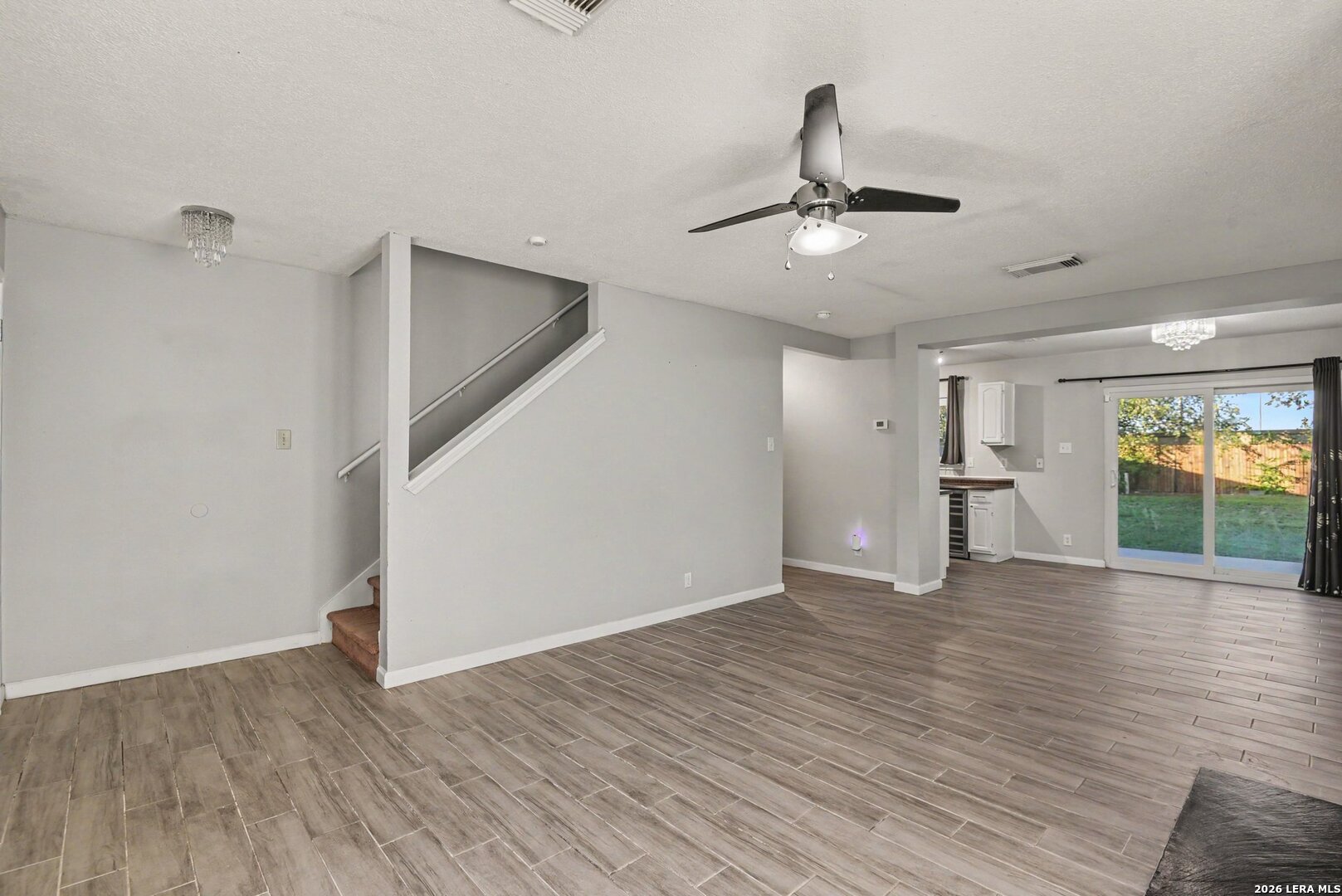 2507 Westgard Pass, San Antonio, TX 78245