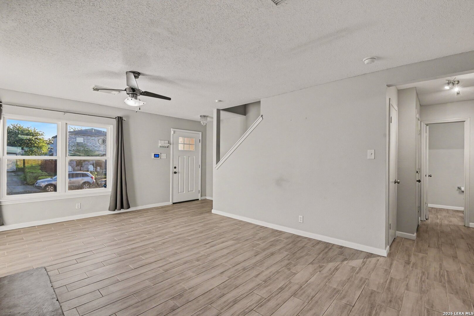 2507 Westgard Pass, San Antonio, TX 78245