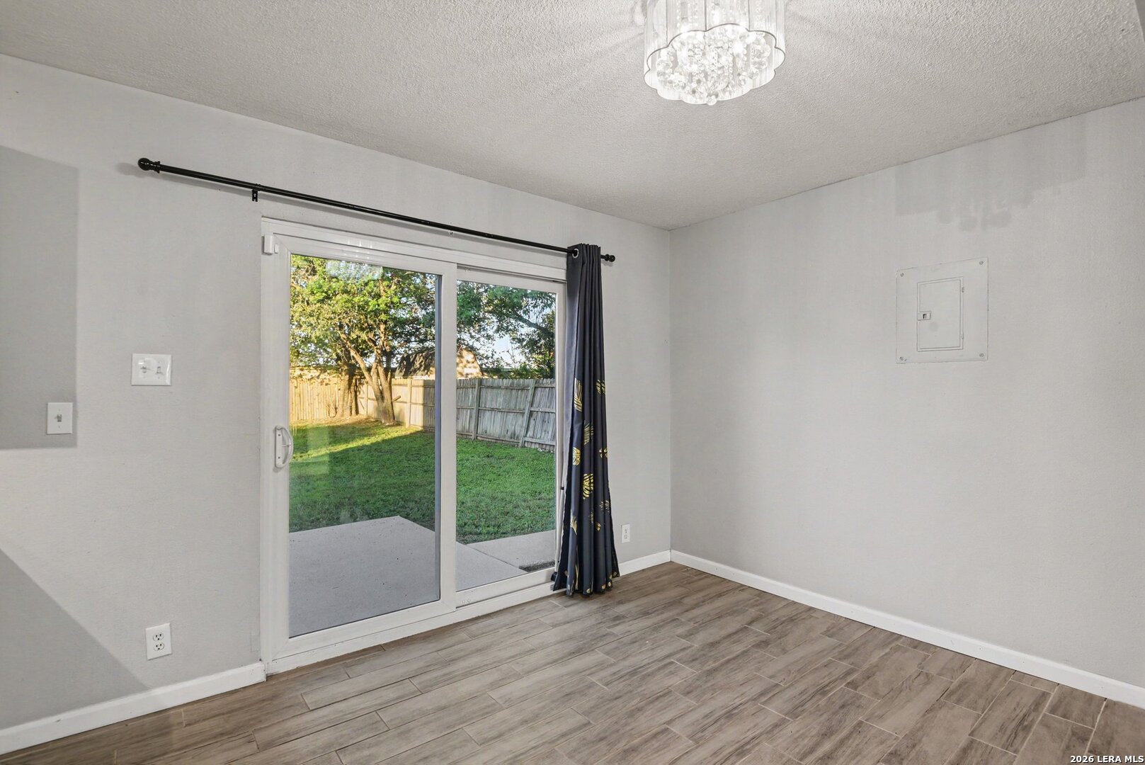2507 Westgard Pass, San Antonio, TX 78245