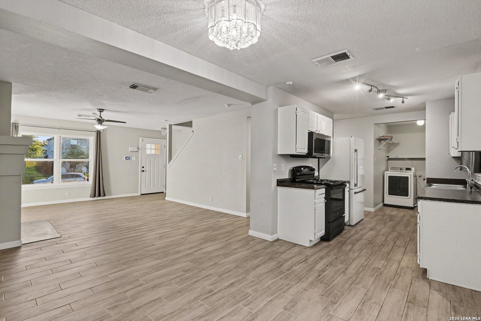 2507 Westgard Pass, San Antonio, TX 78245