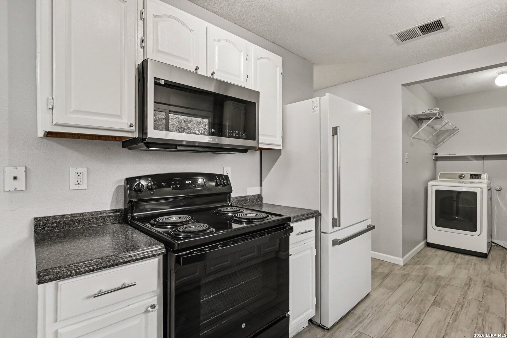 2507 Westgard Pass, San Antonio, TX 78245