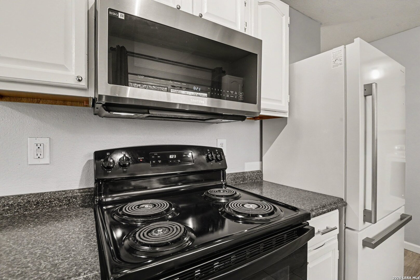 2507 Westgard Pass, San Antonio, TX 78245