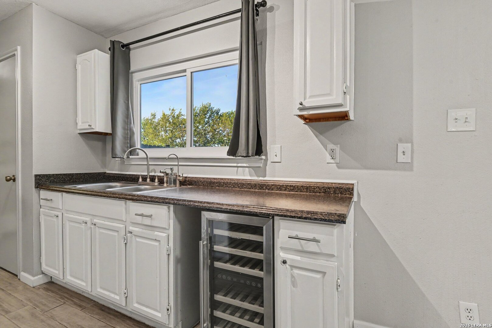 2507 Westgard Pass, San Antonio, TX 78245