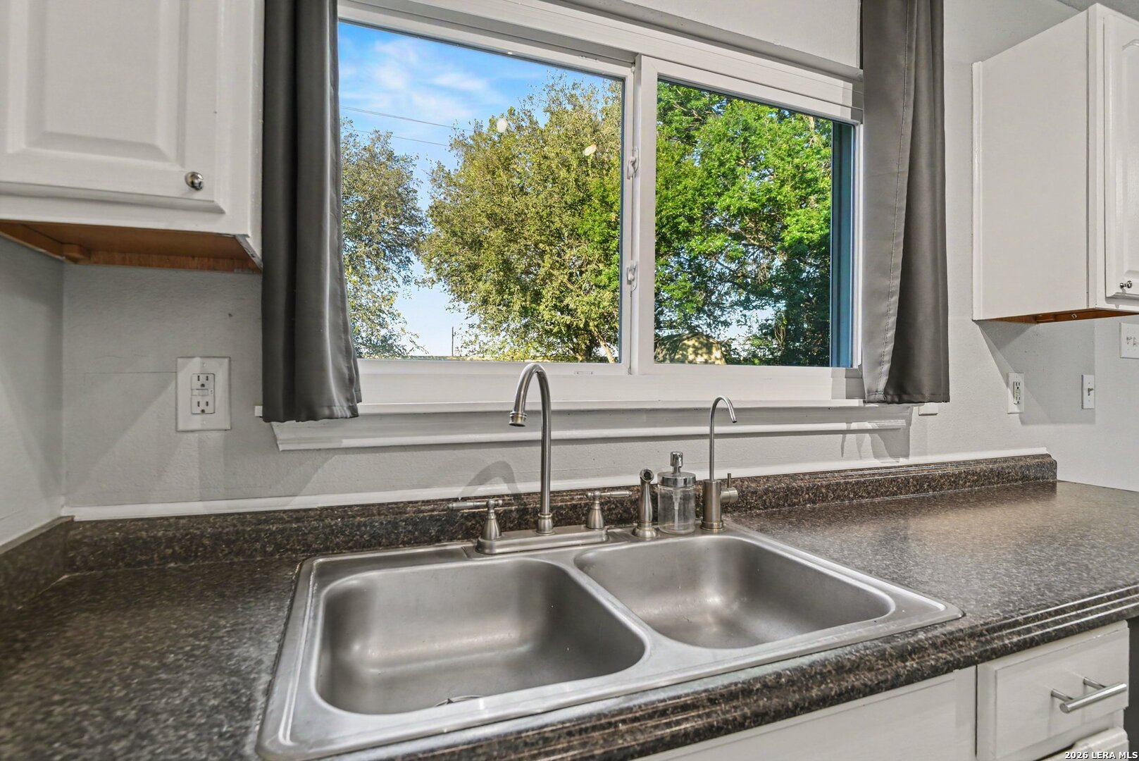2507 Westgard Pass, San Antonio, TX 78245