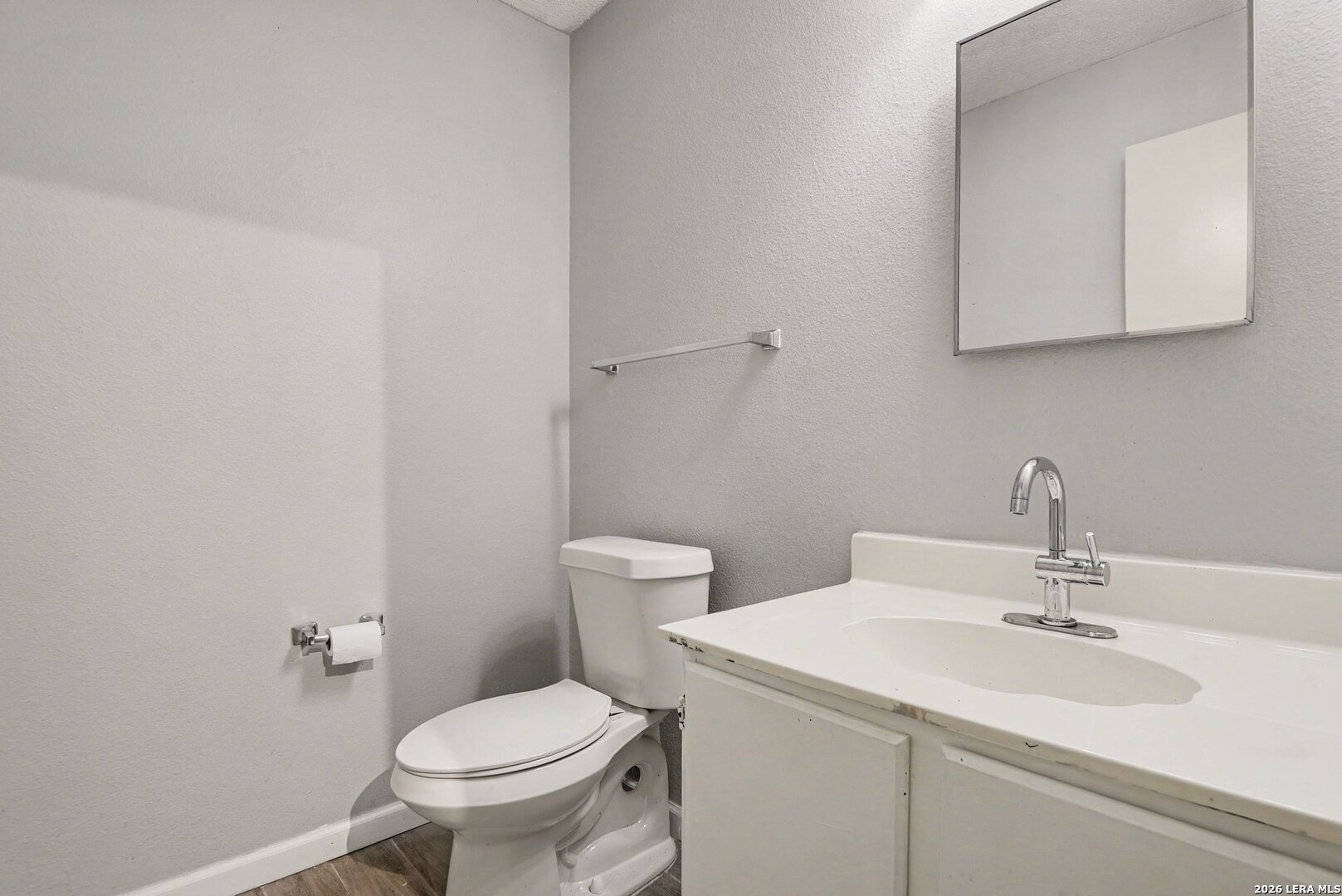 2507 Westgard Pass, San Antonio, TX 78245