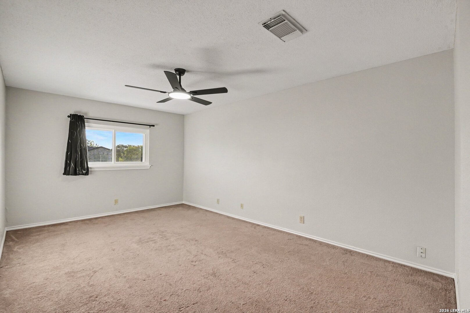 2507 Westgard Pass, San Antonio, TX 78245