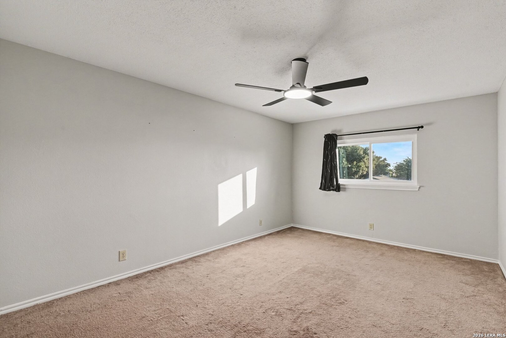 2507 Westgard Pass, San Antonio, TX 78245