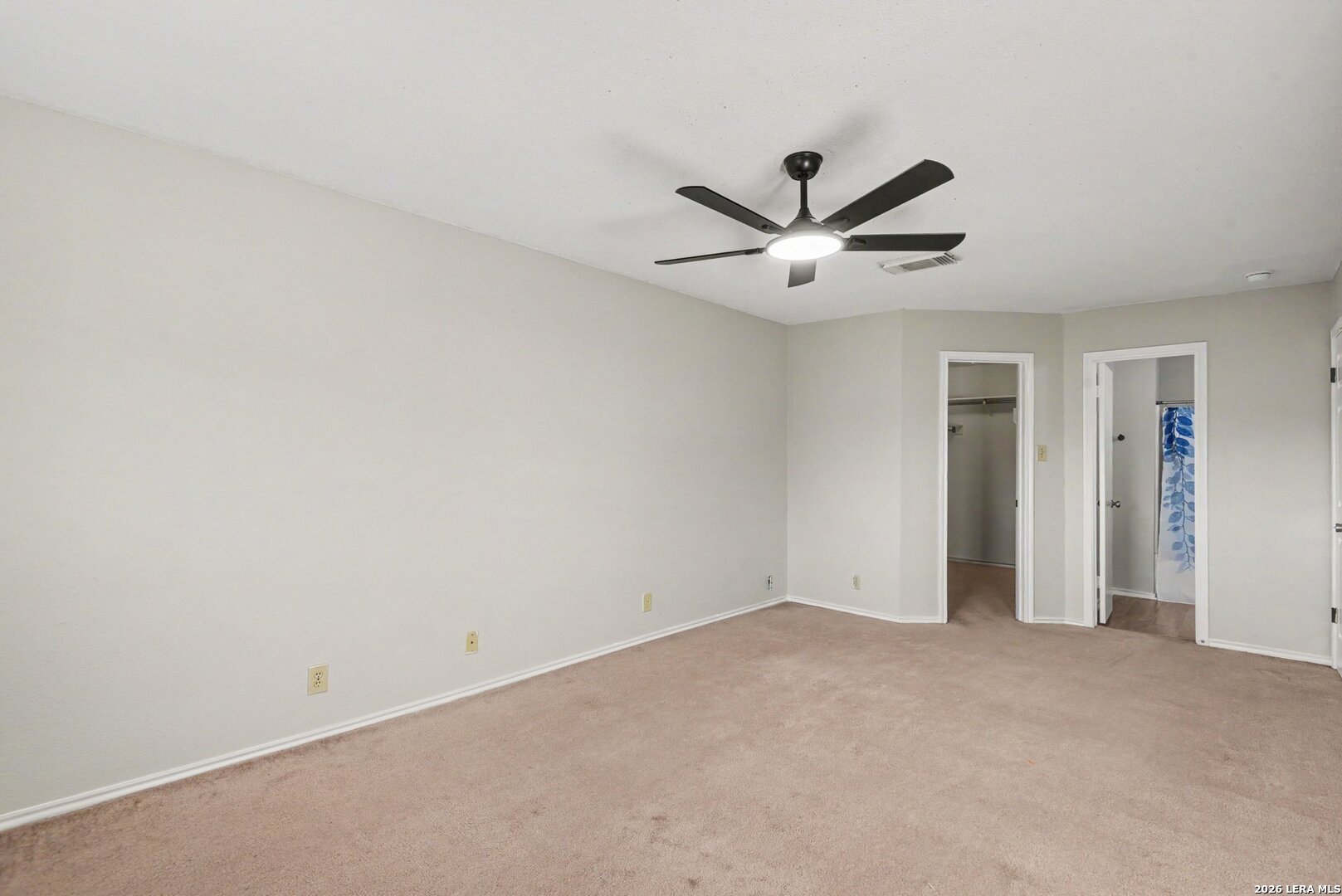2507 Westgard Pass, San Antonio, TX 78245
