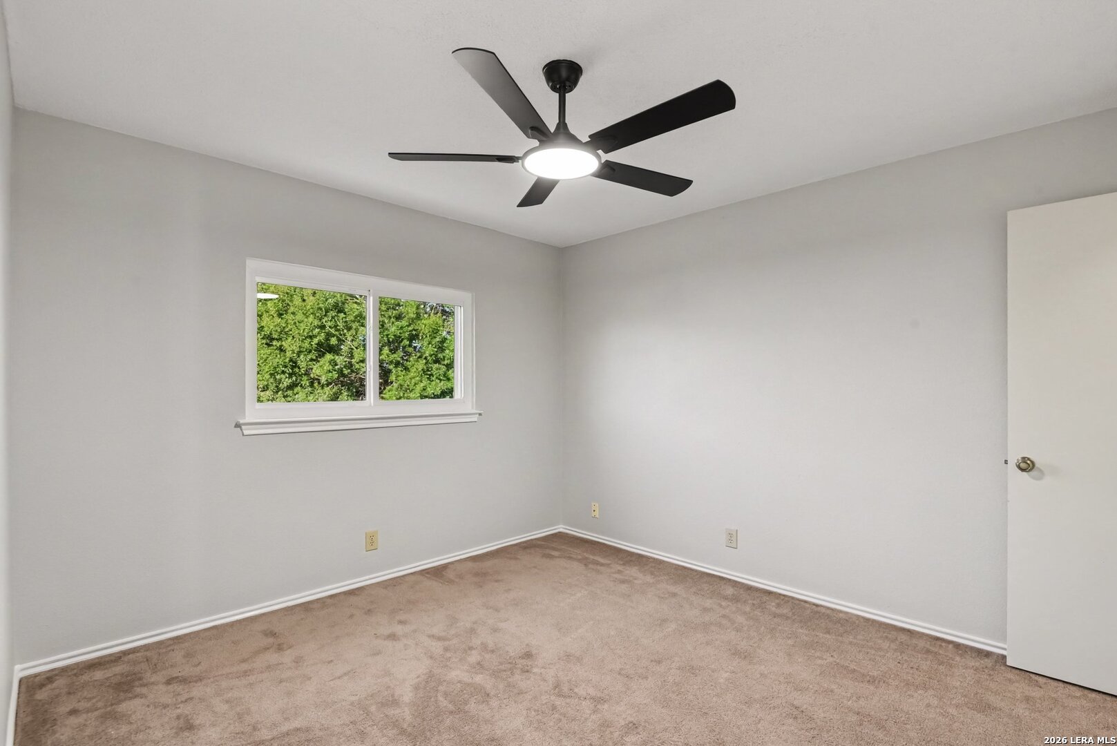 2507 Westgard Pass, San Antonio, TX 78245