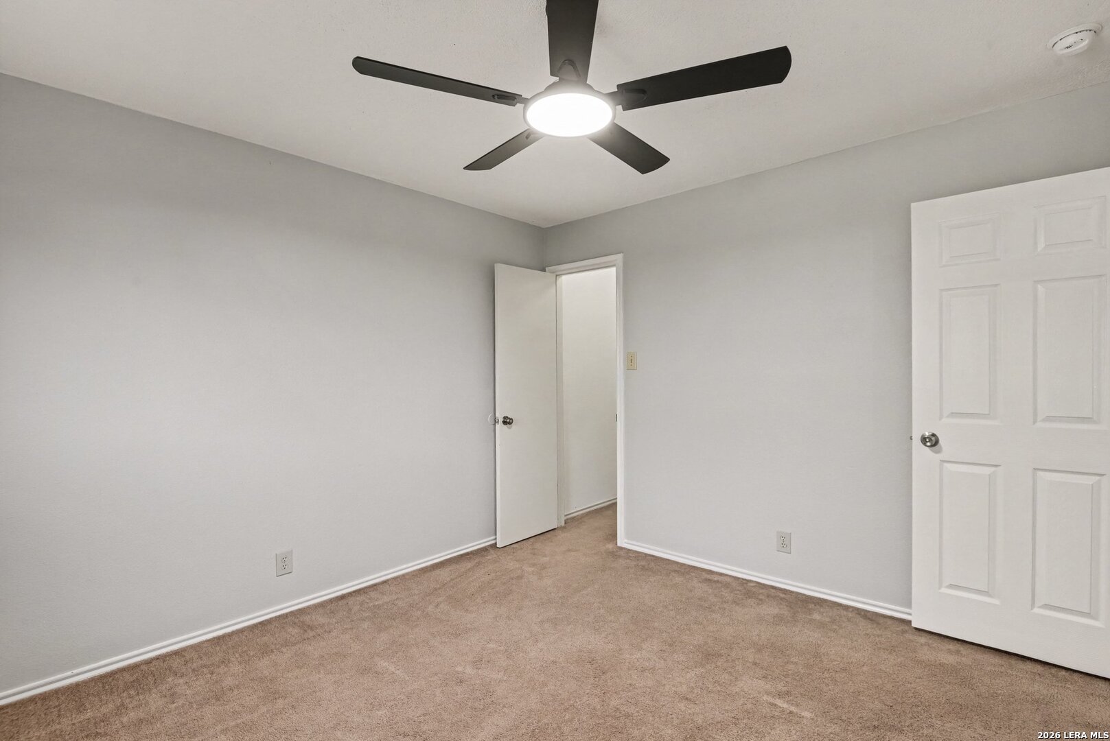 2507 Westgard Pass, San Antonio, TX 78245