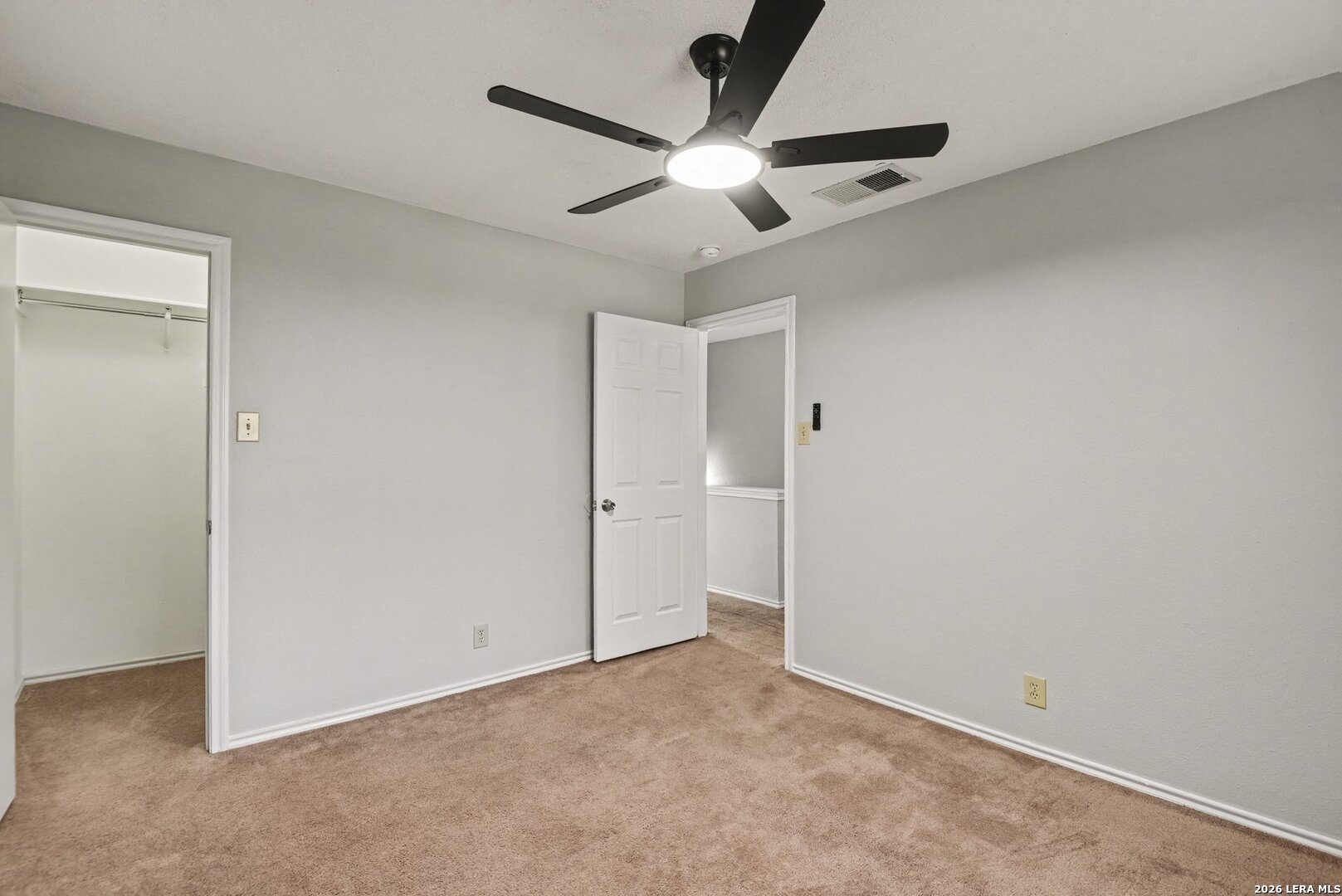 2507 Westgard Pass, San Antonio, TX 78245