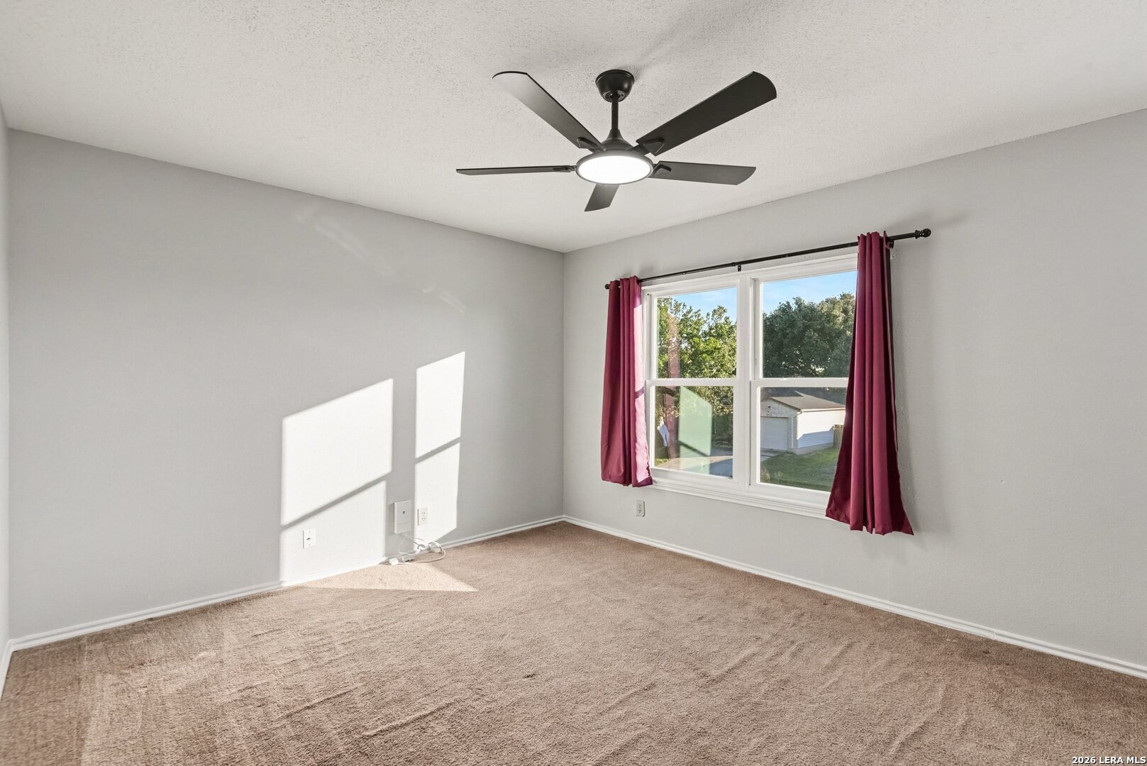 2507 Westgard Pass, San Antonio, TX 78245