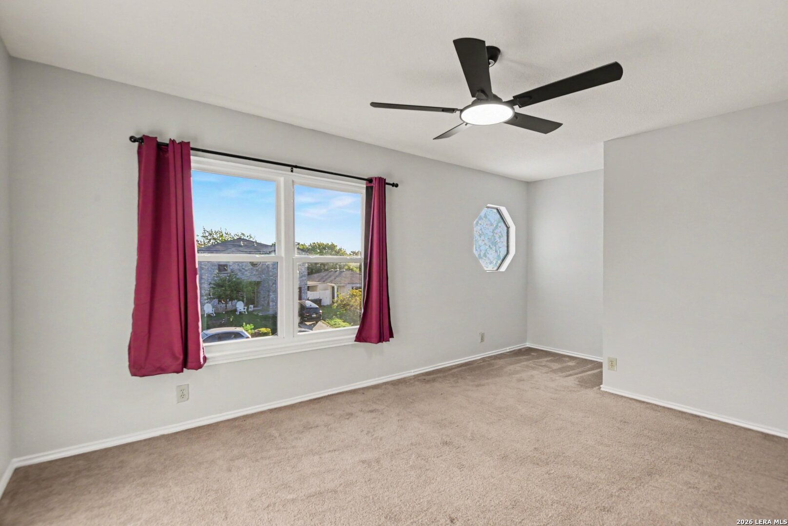 2507 Westgard Pass, San Antonio, TX 78245