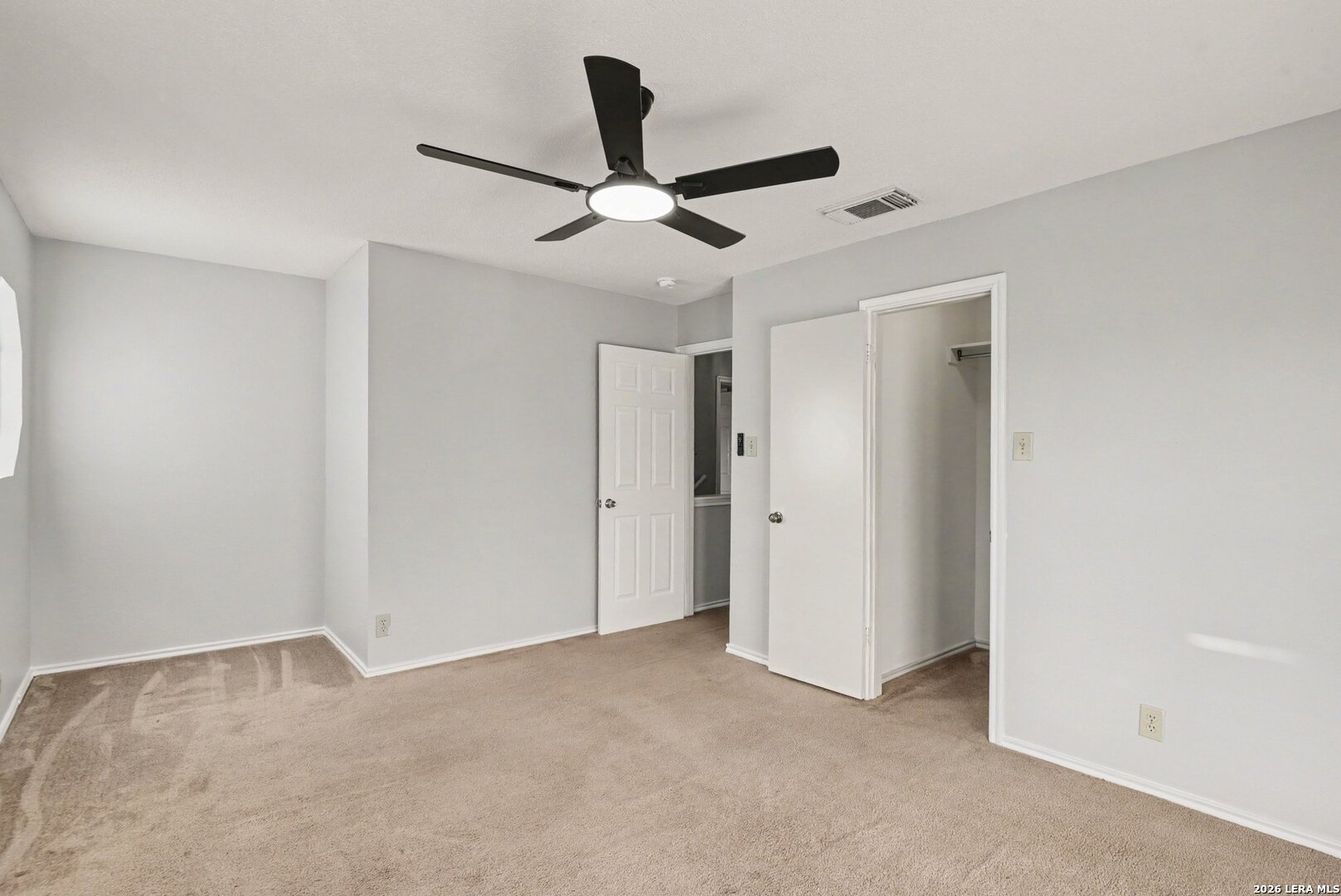 2507 Westgard Pass, San Antonio, TX 78245