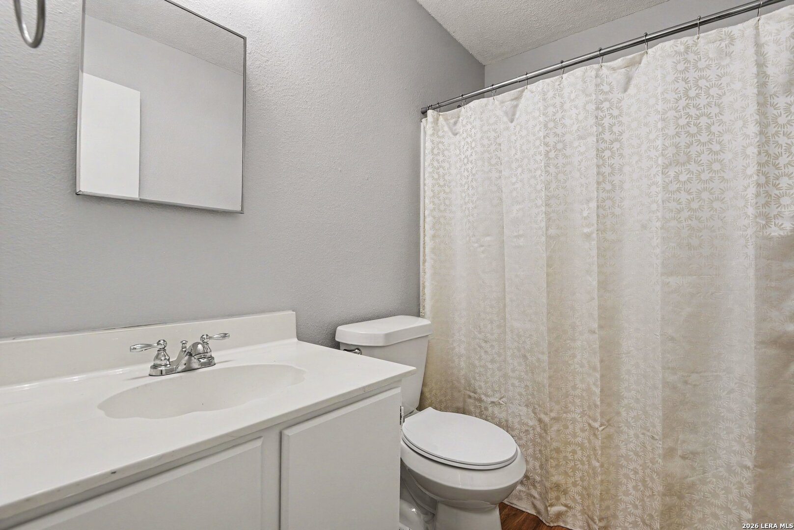 2507 Westgard Pass, San Antonio, TX 78245