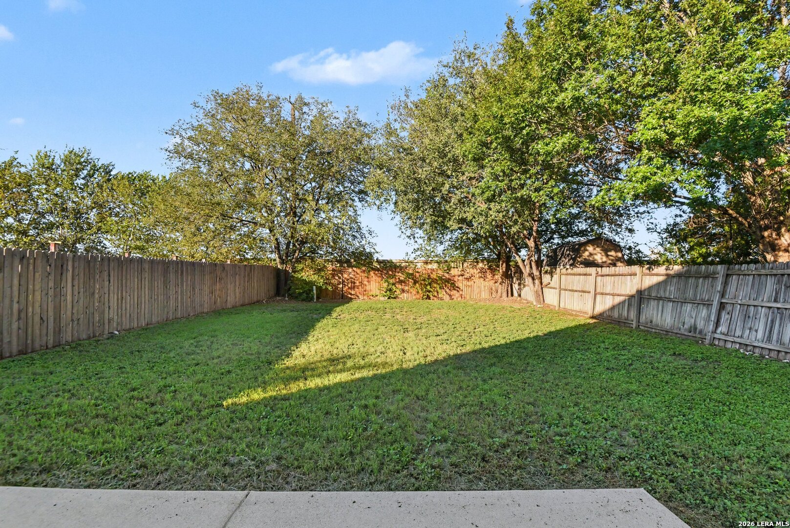2507 Westgard Pass, San Antonio, TX 78245