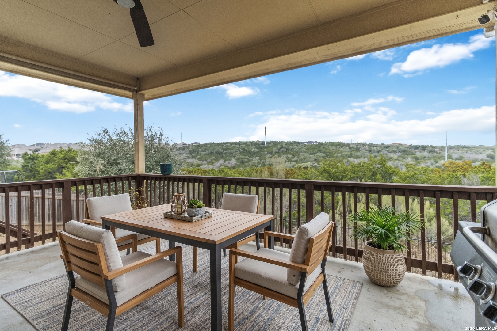 Property photo for 26215 Big Bluestem, San Antonio, TX