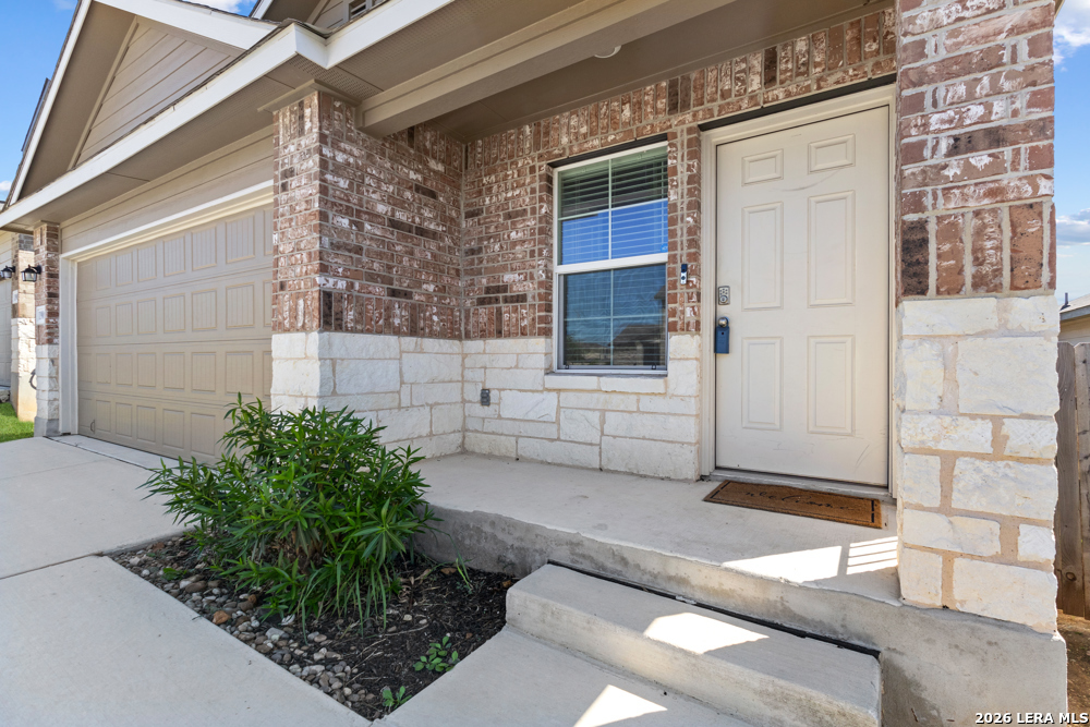 Single family home for sale at 11906 Stoney Blue, San Antonio, TX 78245 | MLS# 1999533