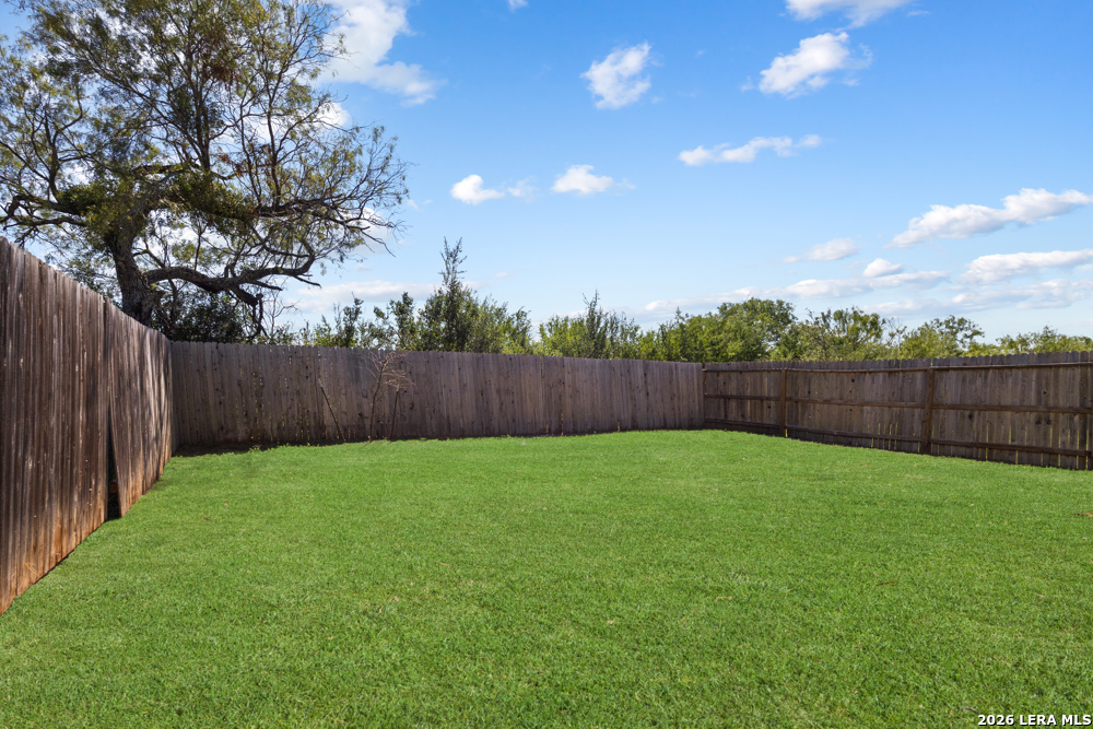 Photo 2 of Single family home for sale at 11906 Stoney Blue, San Antonio, TX 78245 | MLS# 1999533 | Listing updated on 2026-10-09