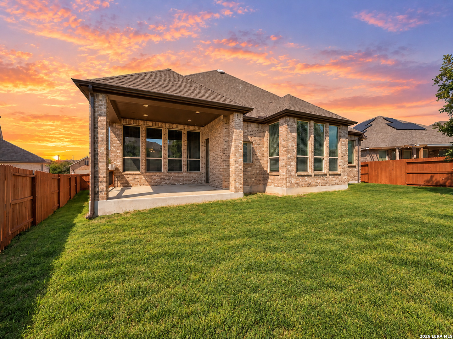 12318 Upton Park, San Antonio, TX 78253