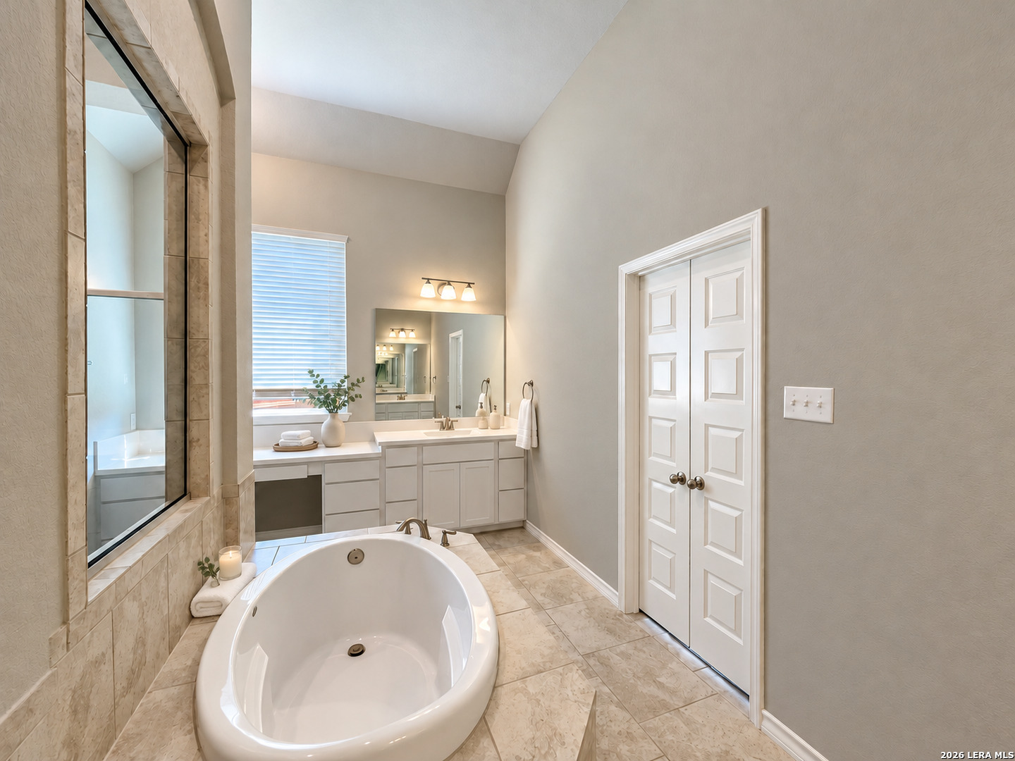 12318 Upton Park, San Antonio, TX 78253