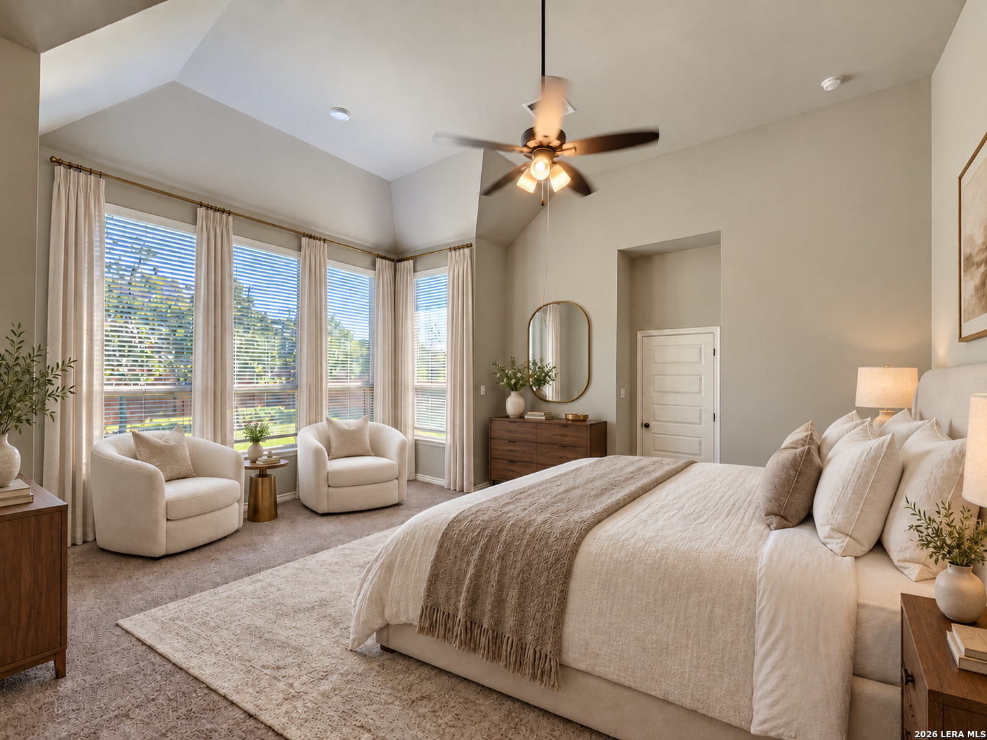 12318 Upton Park, San Antonio, TX 78253