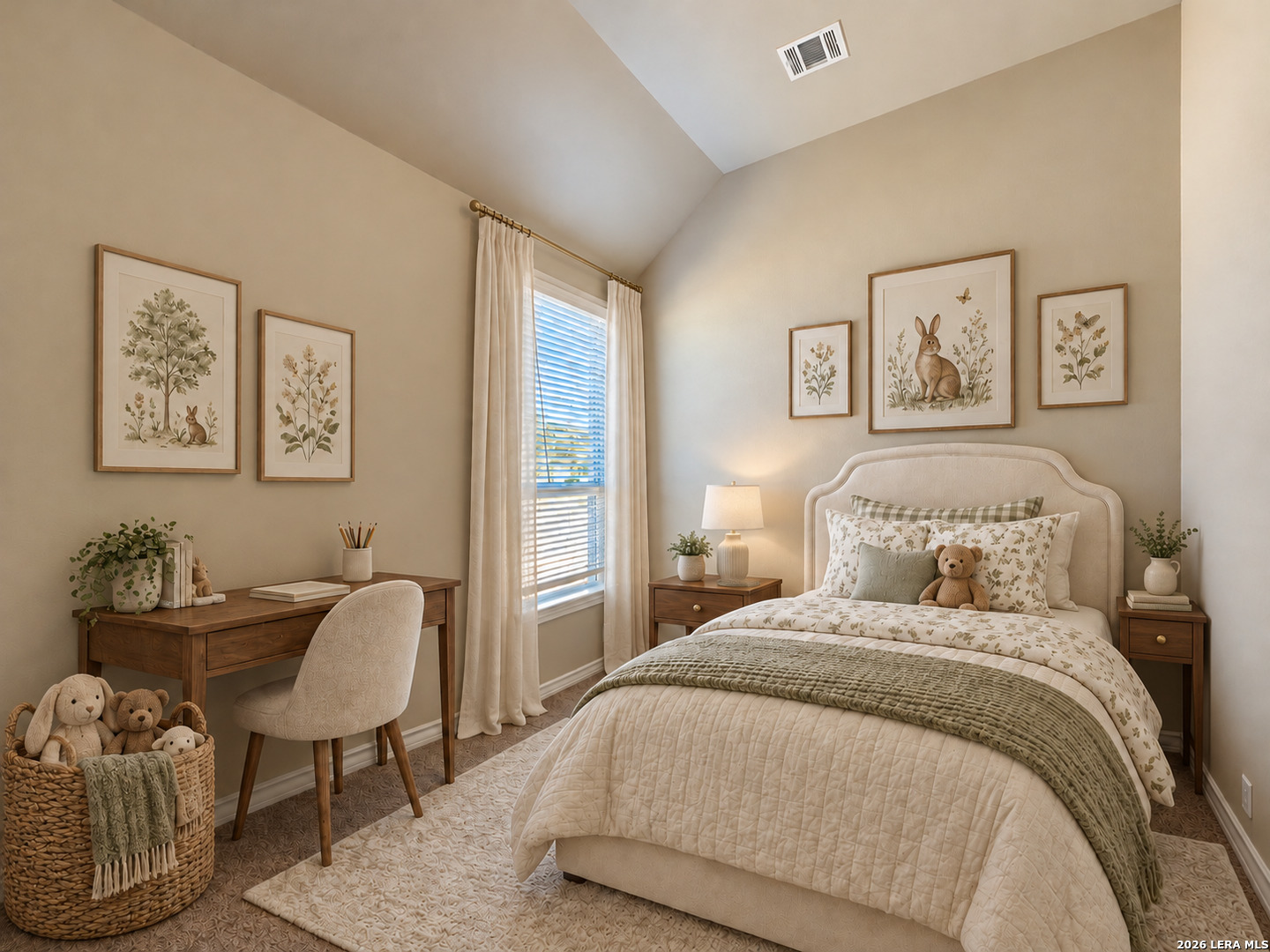 12318 Upton Park, San Antonio, TX 78253