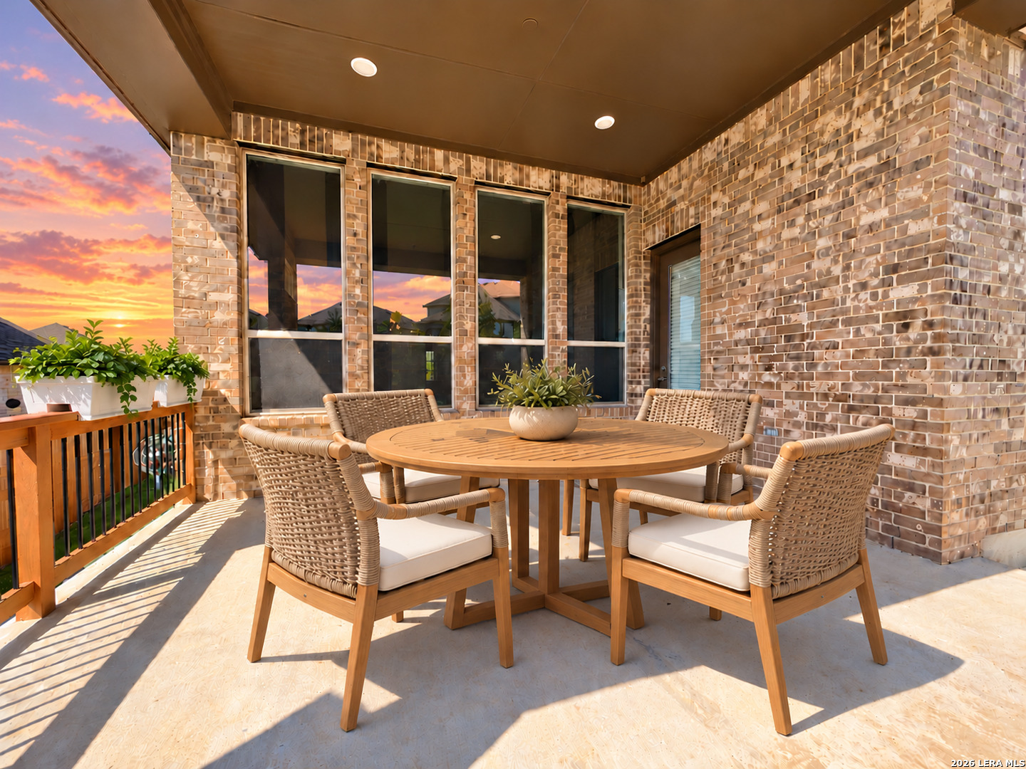 12318 Upton Park, San Antonio, TX 78253