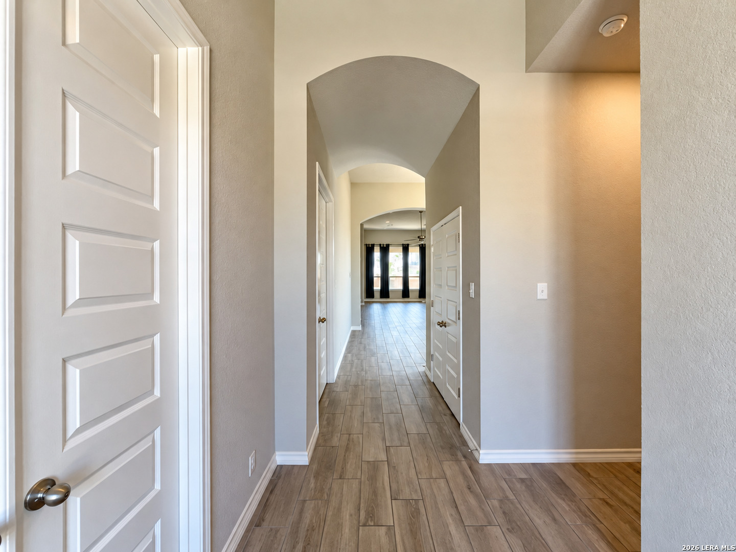 12318 Upton Park, San Antonio, TX 78253