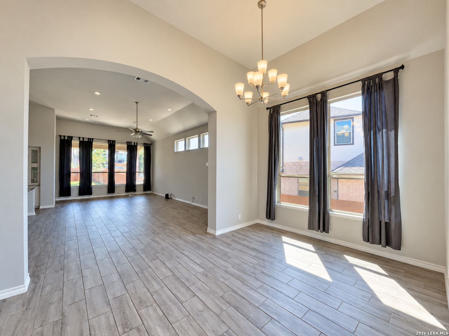 12318 Upton Park, San Antonio, TX 78253