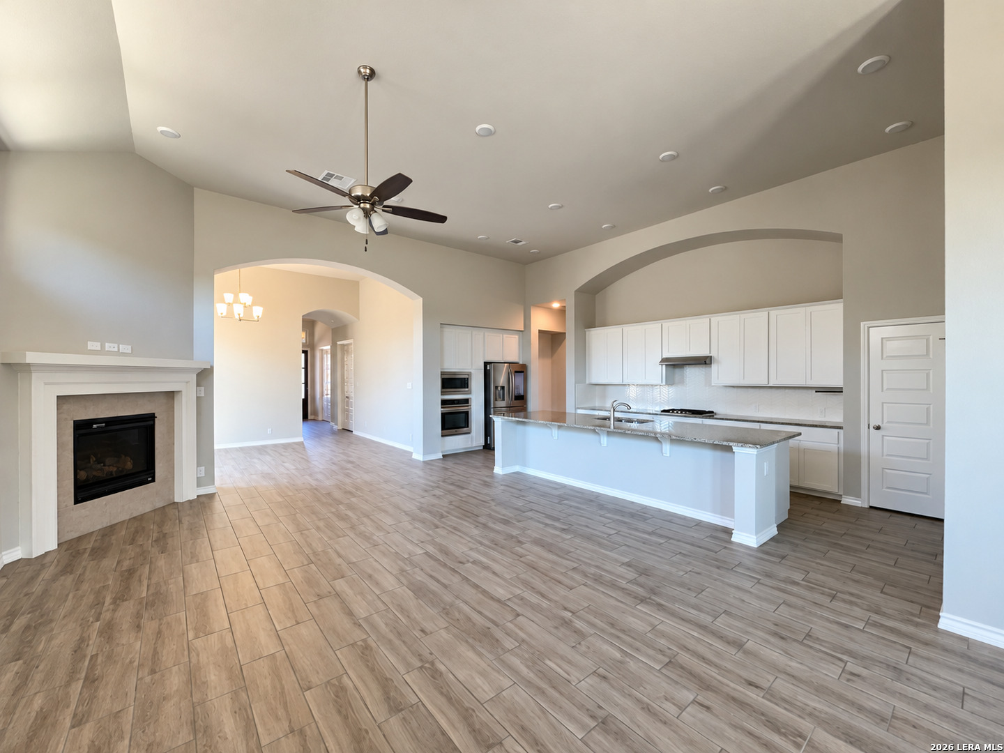 12318 Upton Park, San Antonio, TX 78253