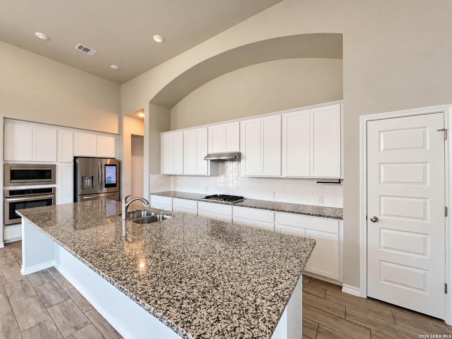12318 Upton Park, San Antonio, TX 78253