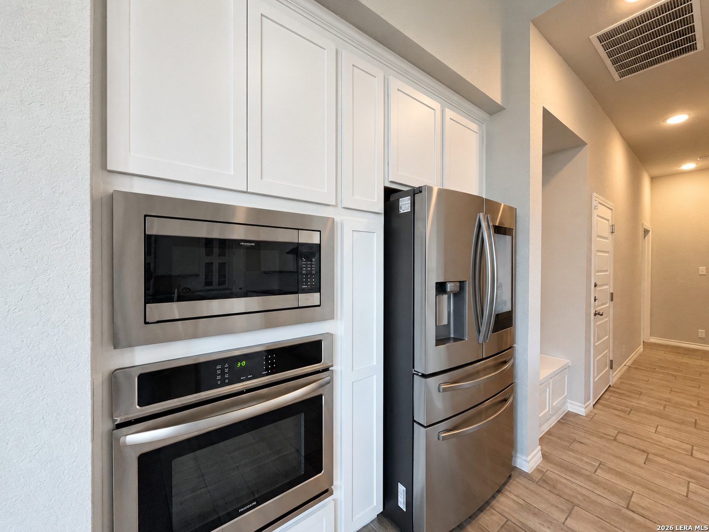 12318 Upton Park, San Antonio, TX 78253