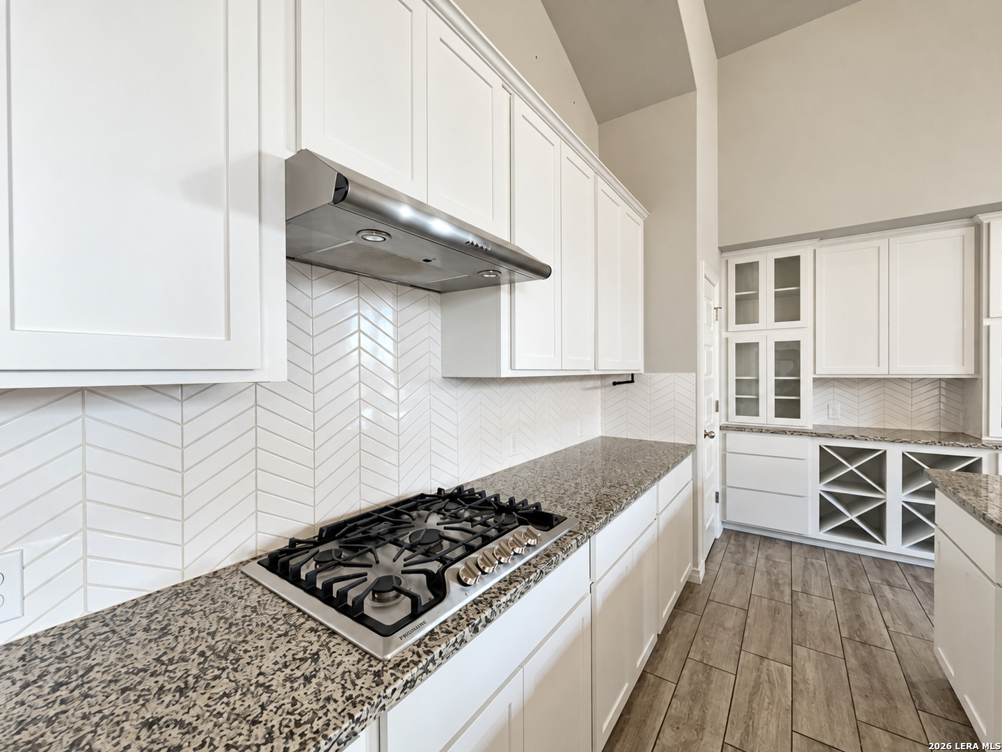 12318 Upton Park, San Antonio, TX 78253