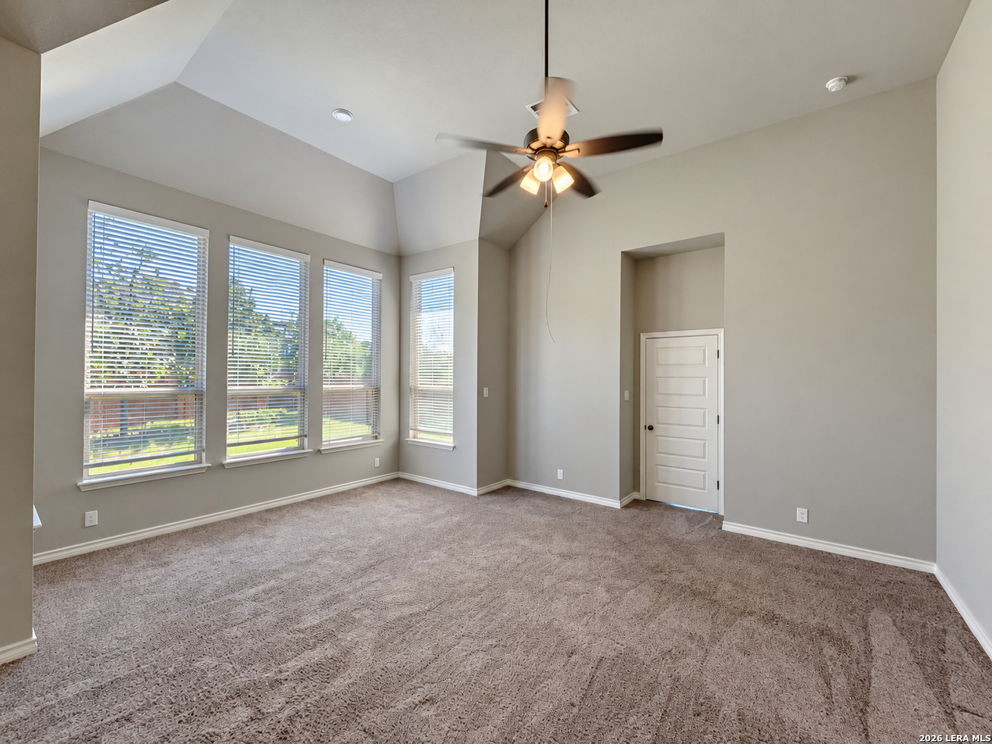 12318 Upton Park, San Antonio, TX 78253