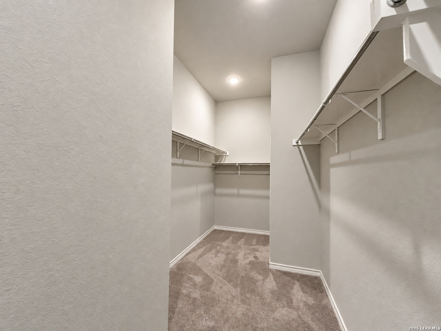 12318 Upton Park, San Antonio, TX 78253
