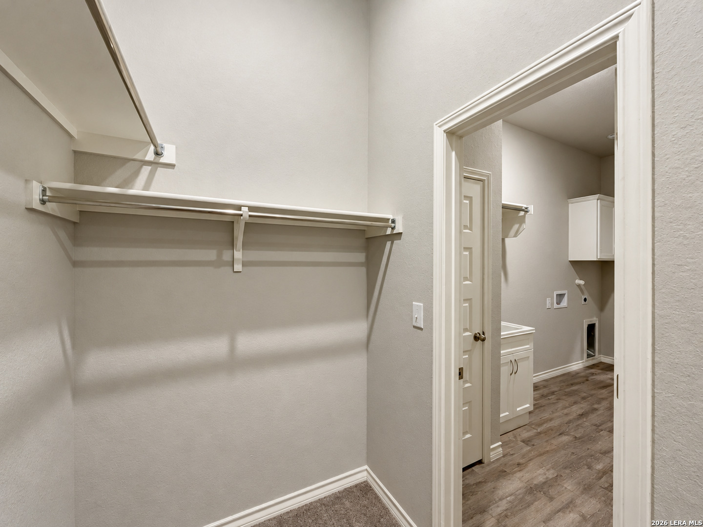 12318 Upton Park, San Antonio, TX 78253
