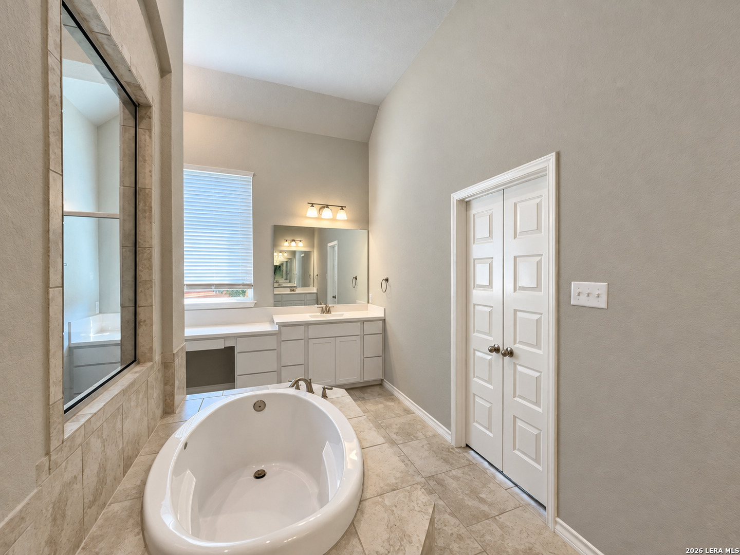 12318 Upton Park, San Antonio, TX 78253