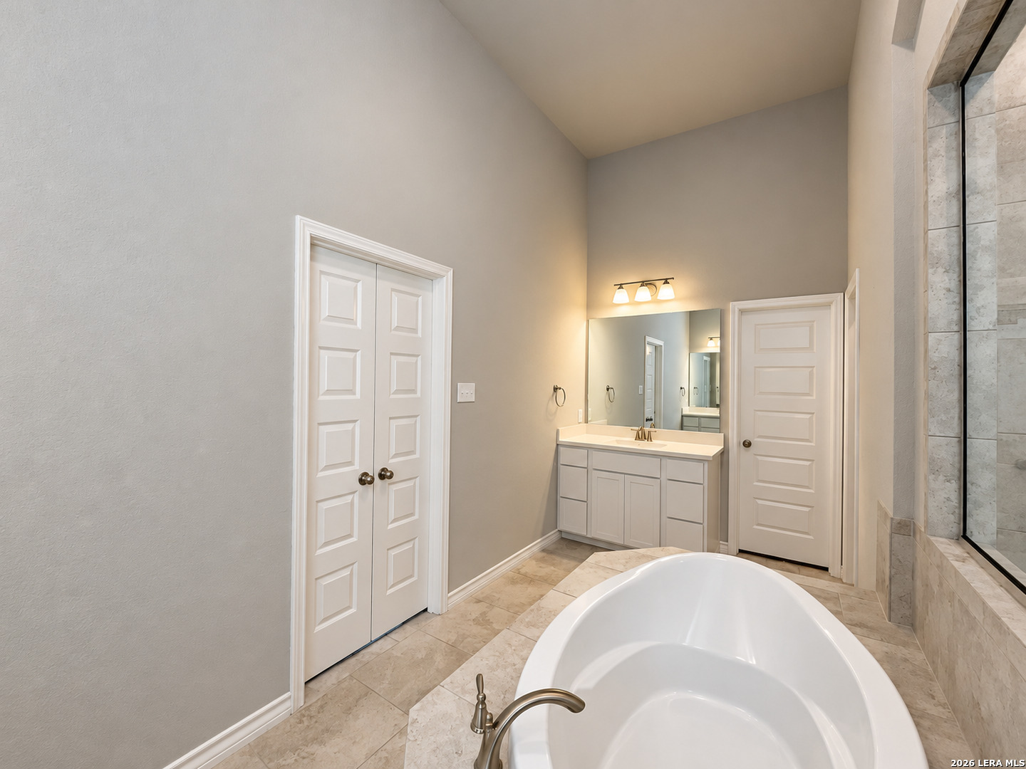 12318 Upton Park, San Antonio, TX 78253
