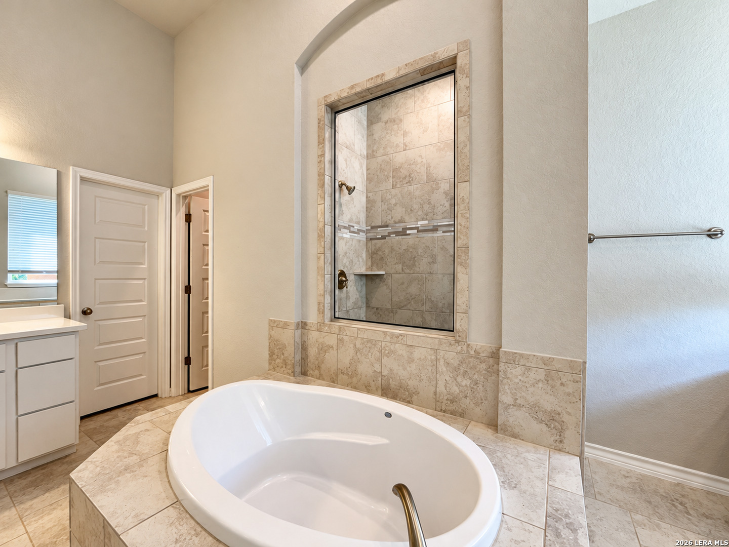 12318 Upton Park, San Antonio, TX 78253