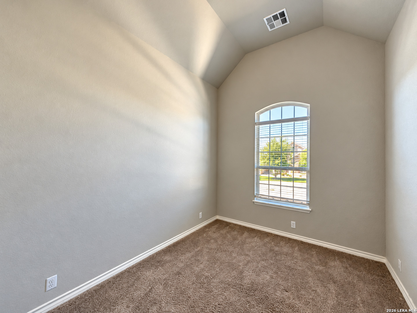 12318 Upton Park, San Antonio, TX 78253