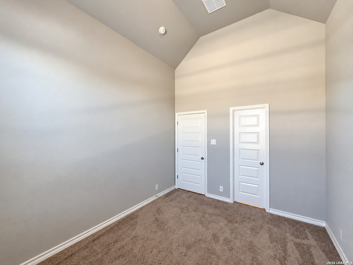 12318 Upton Park, San Antonio, TX 78253
