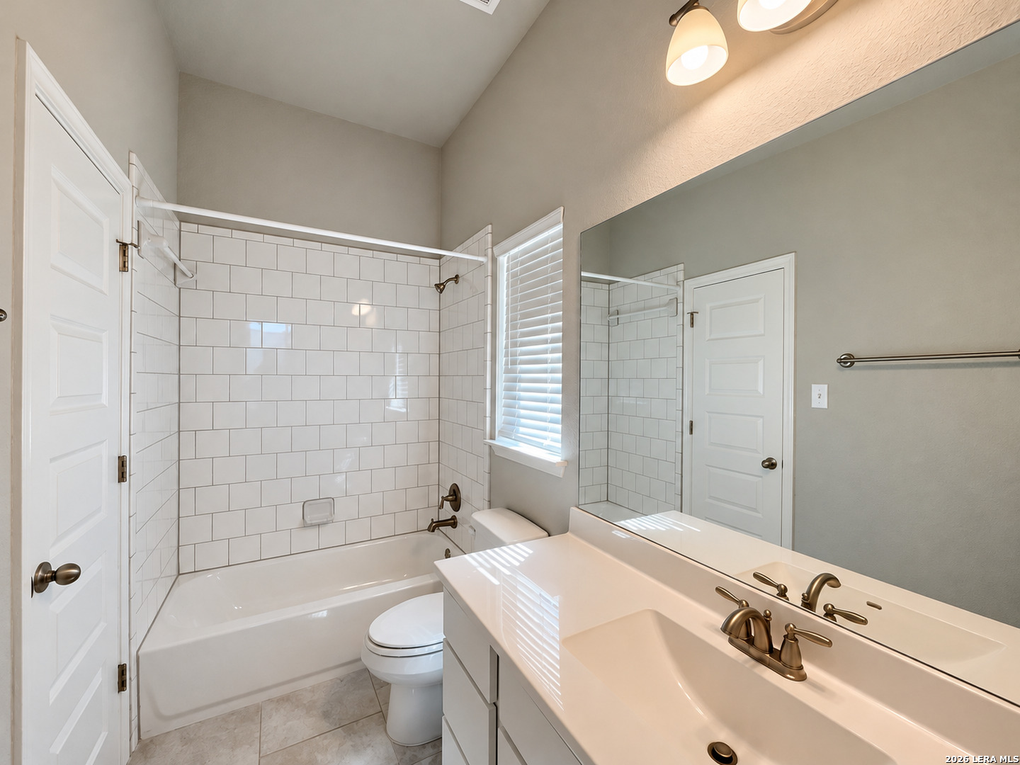 12318 Upton Park, San Antonio, TX 78253