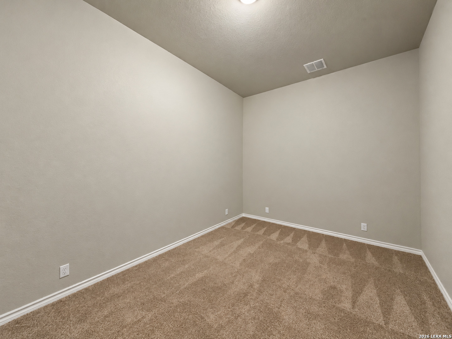 12318 Upton Park, San Antonio, TX 78253