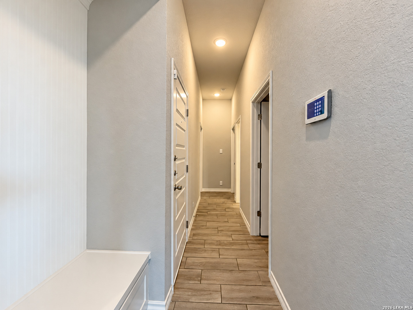 12318 Upton Park, San Antonio, TX 78253
